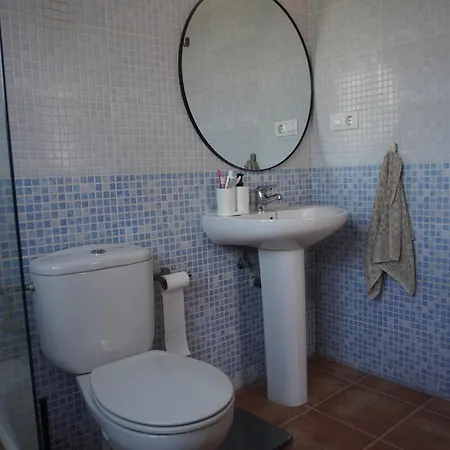 Casa Amani