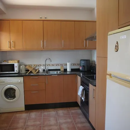 Casa Amani *
