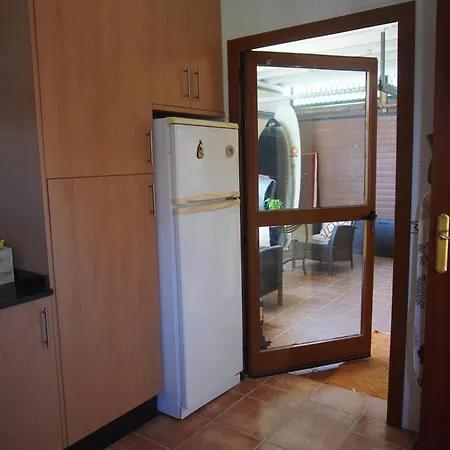 Casa Amani *