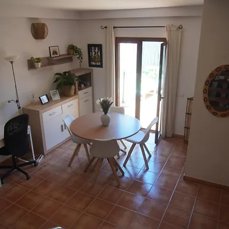 Casa Amani *