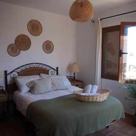 Casa Amani Apartment *